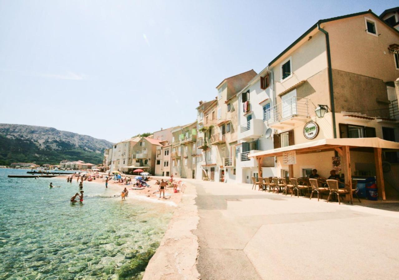 Valter Apartament